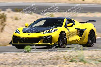 media/May-21-2025-Open Track Racing (Wed) [[0cf463b4fb]]/Yellow/Session 3 (Turn 4a)/
